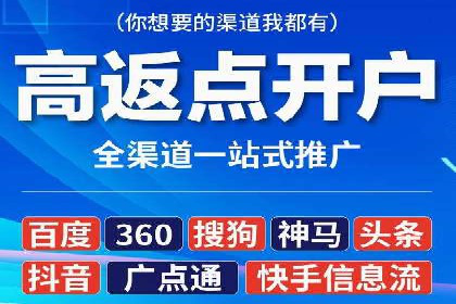 谷歌竞价案例：跨境电商广告投放策略